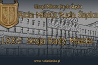Sesja Rady Miasta - 30.12.2022