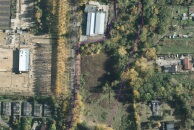 Strefa ekonomiczna w Rudzie Śląskiej