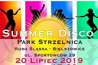 Summer Disco