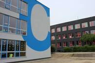 Ruda Śląska chce sięgnąć po kolejne pieniądze unijne