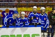 FreeStyleDay w Rudzie Śląskiej!