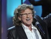 Festiwal Orkiestr Dętych