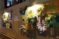 Nowy grant dla rudzkiej "Szkoły Życia"