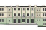 Hoover będzie oszczędny