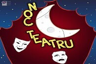 Teatralna noc przed nami