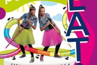 Powitanie lata w Aquadromie