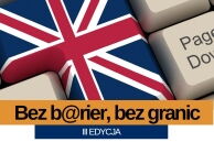 Szkolenia językowe i komputerowe dla pracujących