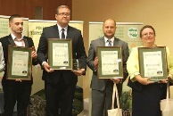 Ruda Śląska przyjazna rowerzystom