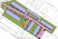 Przestrzenne rewolucje na Kaufhausie