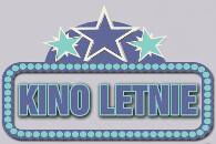 Kino letnie w Rudzie Śląskiej