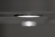 Urząd z energooszczędnym oświetleniem