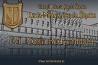 Sesja Rady Miasta - 16.12.2021