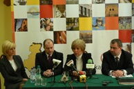 Tak się oszczędza w Rudzie Śląskiej