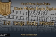 Sesja Rady Miasta - 25.11.2021