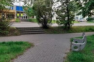 Po służbie też czujni