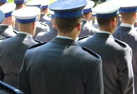  Święto Policji 2021