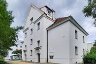 Tegoroczne termomodernizacje na półmetku