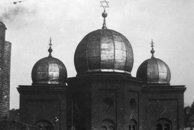 Wirek. Dzielnica tolerancji 