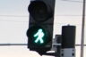 Zielone światło dla bezpieczeństwa