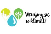 Klimatyczne wyzwania