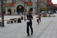 Ruda Śląska biegiem świętuje swoje urodziny!