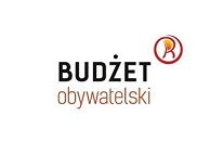 We wrześniu głosowanie nad budżetem obywatelskim na 2018 rok