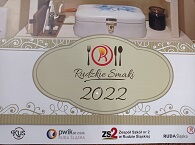 Kolejna edycja Rudzkich Smaków podsumowana