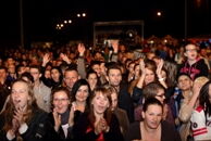 Dni Rudy Śląskiej 2014