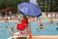 Świadome urlopowanie