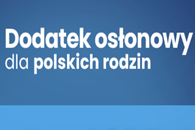 Można już składać wnioski o dodatek osłonowy