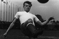 Ernest Pohl patronem ulicy