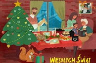 Boże Narodzenie 2022