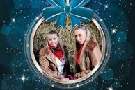 Koncert świąteczny na Ficinusie 