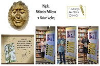 Kubuś Puchatek po śląsku