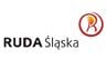 Centrum Nauki Kopernik dla laureatów konkursów przedmiotowych