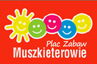 Baw się z Muszkieterami
