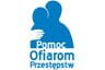Tydzień Pomocy Ofiarom Przestępstw