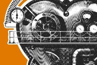 Przemysłowe impresje na Ficinusie