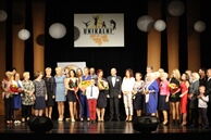 Wybrano „Unikalnych” rudzian