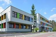 Wiedzą wszystko o ZUS-ie