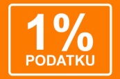 1% robi różnicę