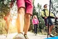 Biała dycha na Burlochu