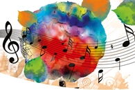 Kulturalnie jesienią