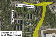 Kolejne rządowe środki dla Rudy Śląskiej