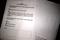 Co będzie z ul. Janasa? ANKIETA