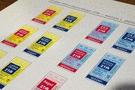 Nowa taryfa w Metropolii: półroczny abonament i tańsze bilety odległościowe