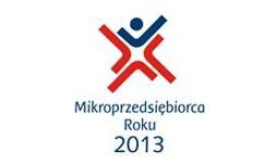 Zostań mikroprzedsiębiorcą roku