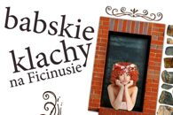 Babskie klachy na Ficinusie