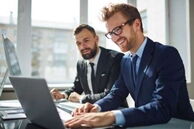 Ogólnopolska konferencja już w czwartek