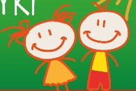 20 lat profilaktyki!